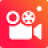 icon Video Maker 1.263.56