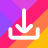 icon Downloader for Likee 91