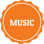icon Mp3MusicDownload