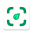 icon Plants Identifier 0.11