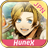 icon com.hunex_play.hsp825001gjp 1.2.2