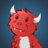 icon Red Beast U 3.2