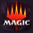 icon Magic 2021.12.10.1143