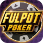 icon Fulpot Poker