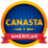 icon American Canasta 4.4.0