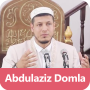 icon audio.islam.abdulaziz_domla