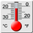 icon Thermometer 2.9