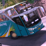icon Indonesia Bus Simulator : Bus Jetbus Livery