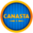 icon Canasta 4.4.0