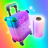 icon Airport Life 3D 1.0.34