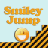 icon SmileyJump 0.1
