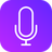 icon voiceapp.commands.alice 1.64