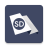 icon San Diego BTC 1.2.1.gab51