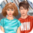 icon Kpop 2.1