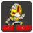 icon Super Iron Robot 1.1