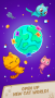 icon Make Cat Magic 2 - Kitty games in new world