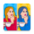 icon Detective Difference: Spot Fun 1.1.5