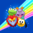 icon Emoji Blitz 37.0.0