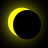 icon Eclipses 1.0.1