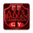 icon Axis Balkan Campaign 2.0.0.0