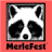 icon MerleFest 17 4877.522.6