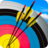 icon Real Archery Shooting 3D 1.2.2