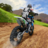 icon Dirt Bike 1.1