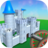 icon Battle of Castles 4785 v3