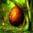 icon Dinosaur Eggs 3 5.0.0