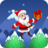 icon Get The Presents 1.0