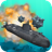 icon Submarine Minefield 1.0.0