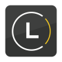 icon Life Center Spokane for LG K10 LTE(K420ds)