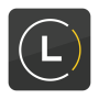icon Life Center Spokane for Samsung Galaxy Note 10 1