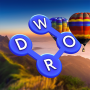 icon Word Tour: Word Puzzle Games for Samsung Galaxy J2 DTV