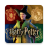 icon Hogwarts Mystery 5.3.0