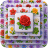 icon Blossom Match 2.70.00