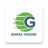 icon GCM Borsa Trader 154.5