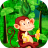 icon MONKEY VS BANANA 1.1.5