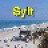 icon Sylt App 3.4