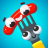 icon ForkNSausage 3.25.5