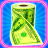 icon Money Rush 4.6.13