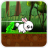 icon Rabbit Adventure 1.0.6