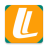 icon Lendlord 1.041