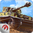 icon World of Tanks 3.0.0.376