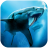 icon Helicoprion Simulator 1.0.6