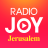 icon JOY Jerusalem 4.01.03