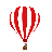 icon BalloonSave 1.1.2