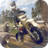icon Cross Moto Racing 2.11.2