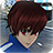 icon Anime Ninja Mortal Combat 1.6.0
