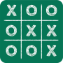 icon Tic Tac Toe for Doopro P2